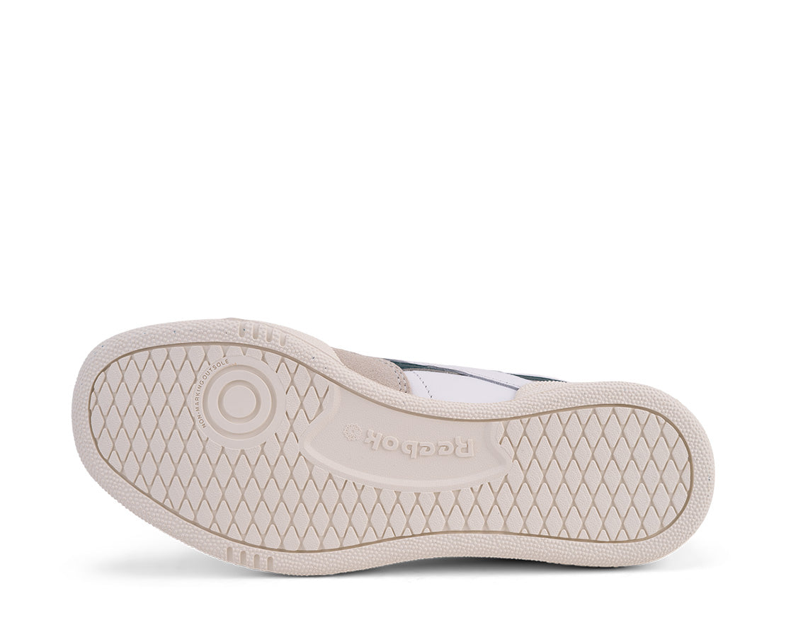 Reebok Club C Revenge BR/VD/BORD - G55071-1129
