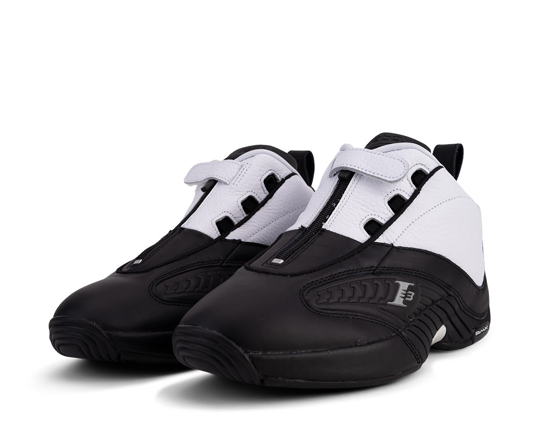 Reebok Answer IV PR/BR - G55111-249