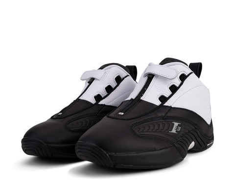 Reebok Answer IV PR/BR - G55111-249