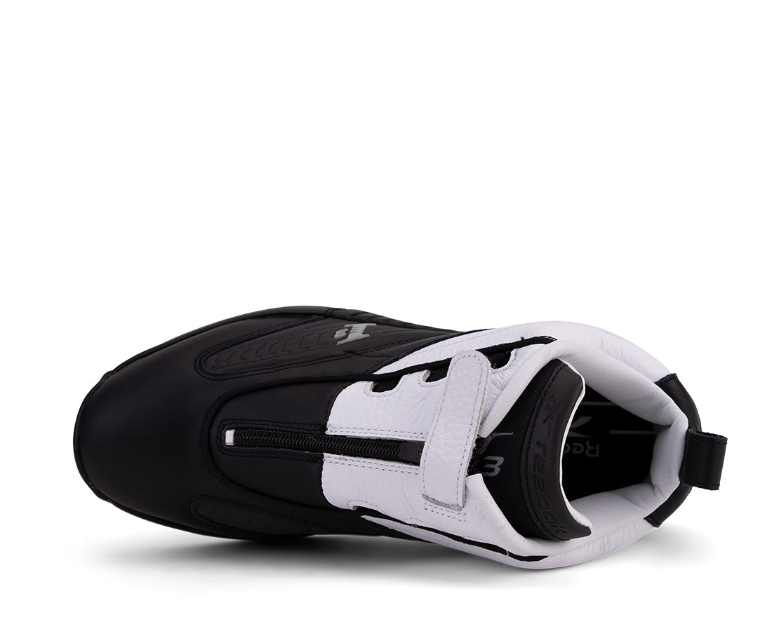 Reebok Answer IV PR/BR - G55111-249