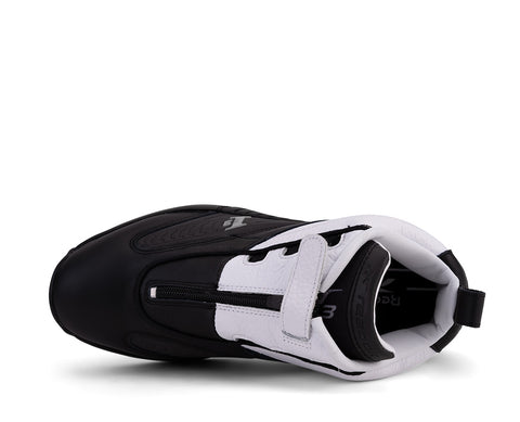 Reebok Answer IV PR/BR - G55111-249