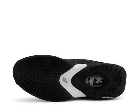 Reebok Answer IV PR/BR - G55111-249