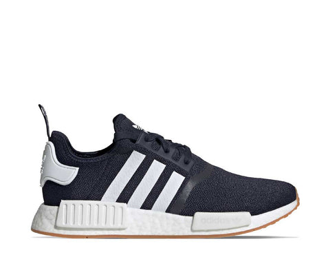 Adidas NMD_R1 MAR/BR - G55574-213