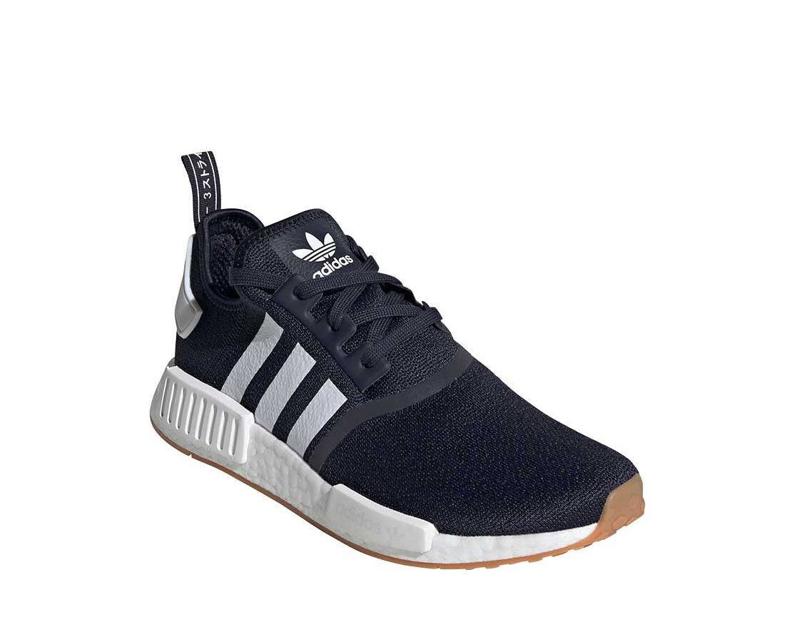 Adidas NMD_R1 MAR/BR - G55574-213