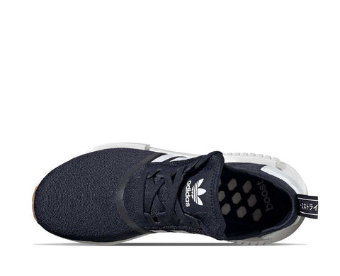 Adidas NMD_R1 MAR/BR - G55574-213