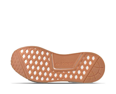 Adidas NMD_R1 MAR/BR - G55574-213