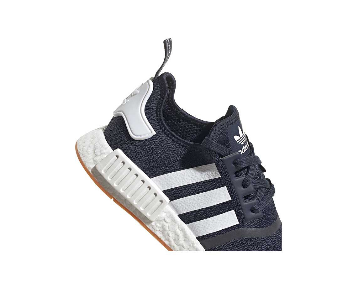 Adidas NMD_R1 MAR/BR - G55574-213
