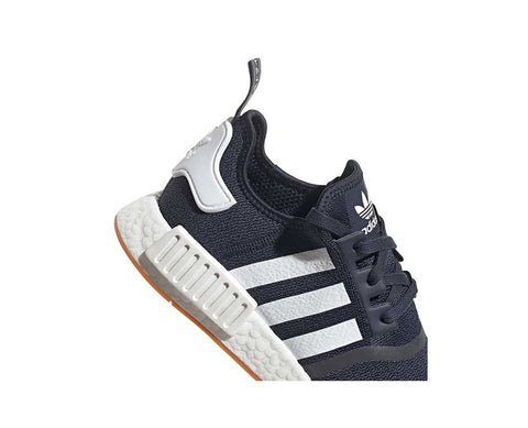 Adidas NMD_R1 MAR/BR - G55574-213