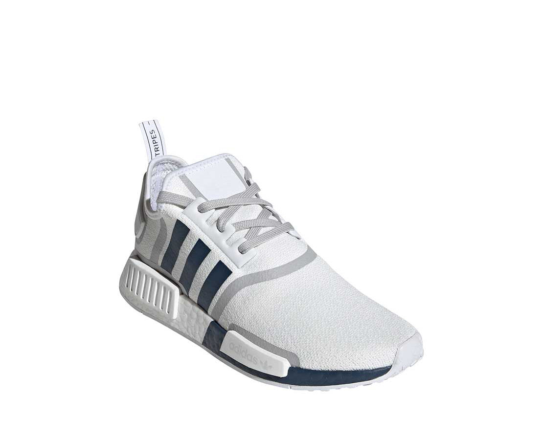 Adidas NMD_R1 BR/MAR/CZ - G55576-116