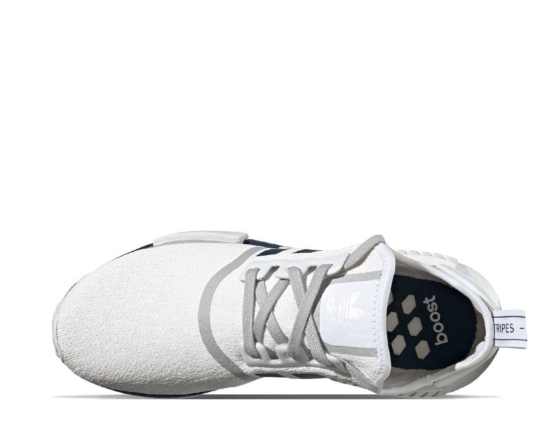 Adidas NMD_R1 BR/MAR/CZ - G55576-116