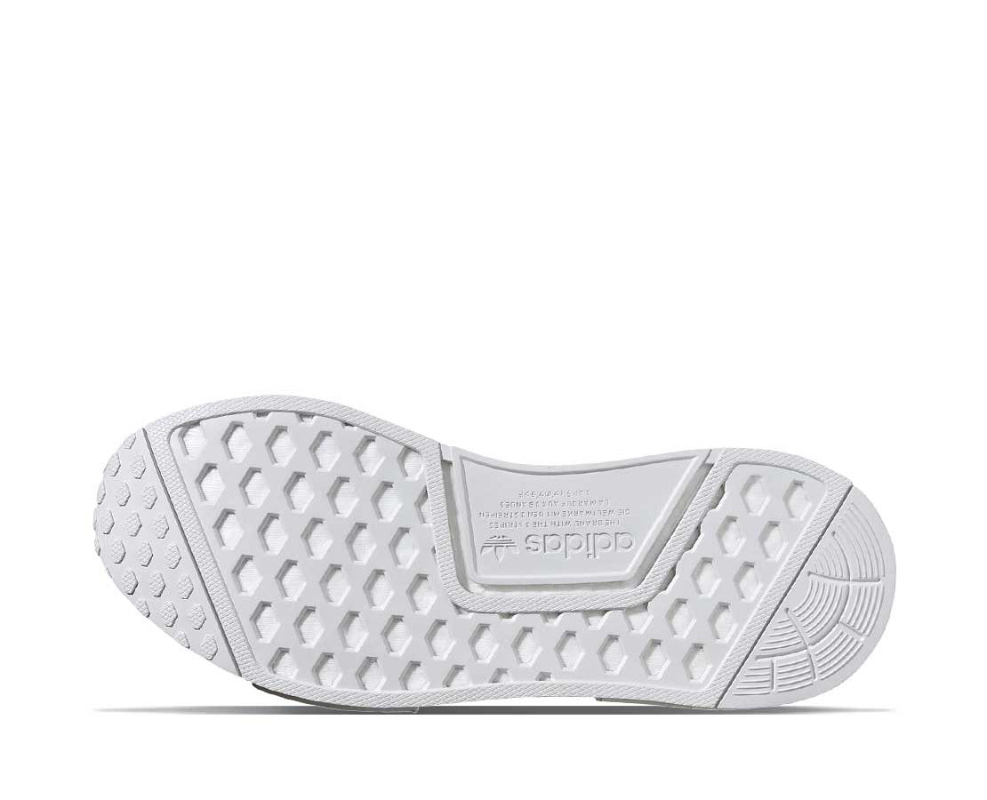 Adidas NMD_R1 BR/MAR/CZ - G55576-116