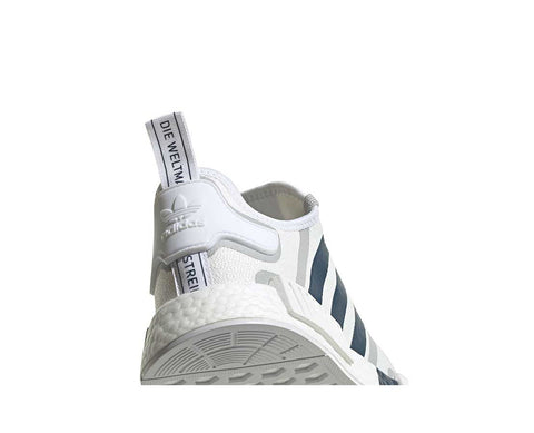 Adidas NMD_R1 BR/MAR/CZ - G55576-116