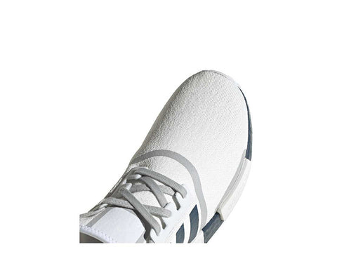 Adidas NMD_R1 BR/MAR/CZ - G55576-116