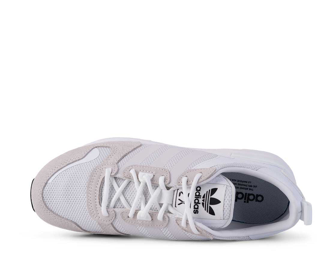 Adidas ZX 700 HD BR - G55781-90