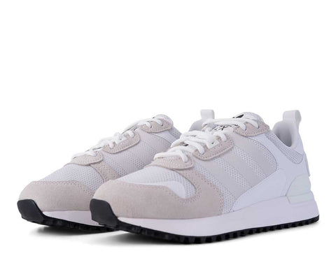 Adidas ZX 700 HD BR - G55781-90