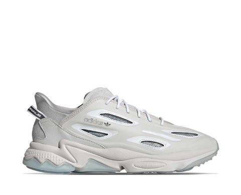 Adidas Ozweego Celox  CZ - G57954-158