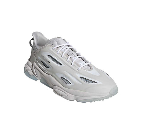 Adidas Ozweego Celox  CZ - G57954-158