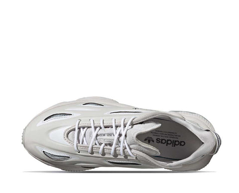 Adidas Ozweego Celox  CZ - G57954-158