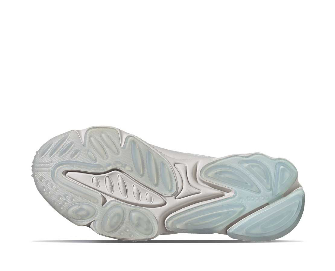 Adidas Ozweego Celox  CZ - G57954-158