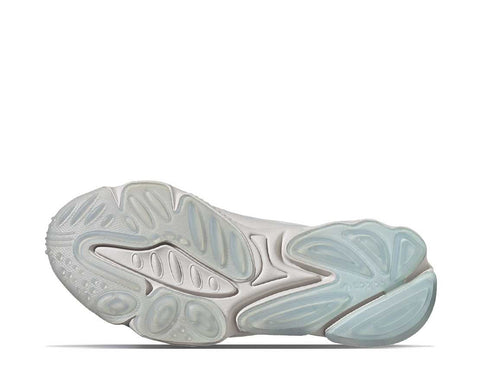 Adidas Ozweego Celox  CZ - G57954-158