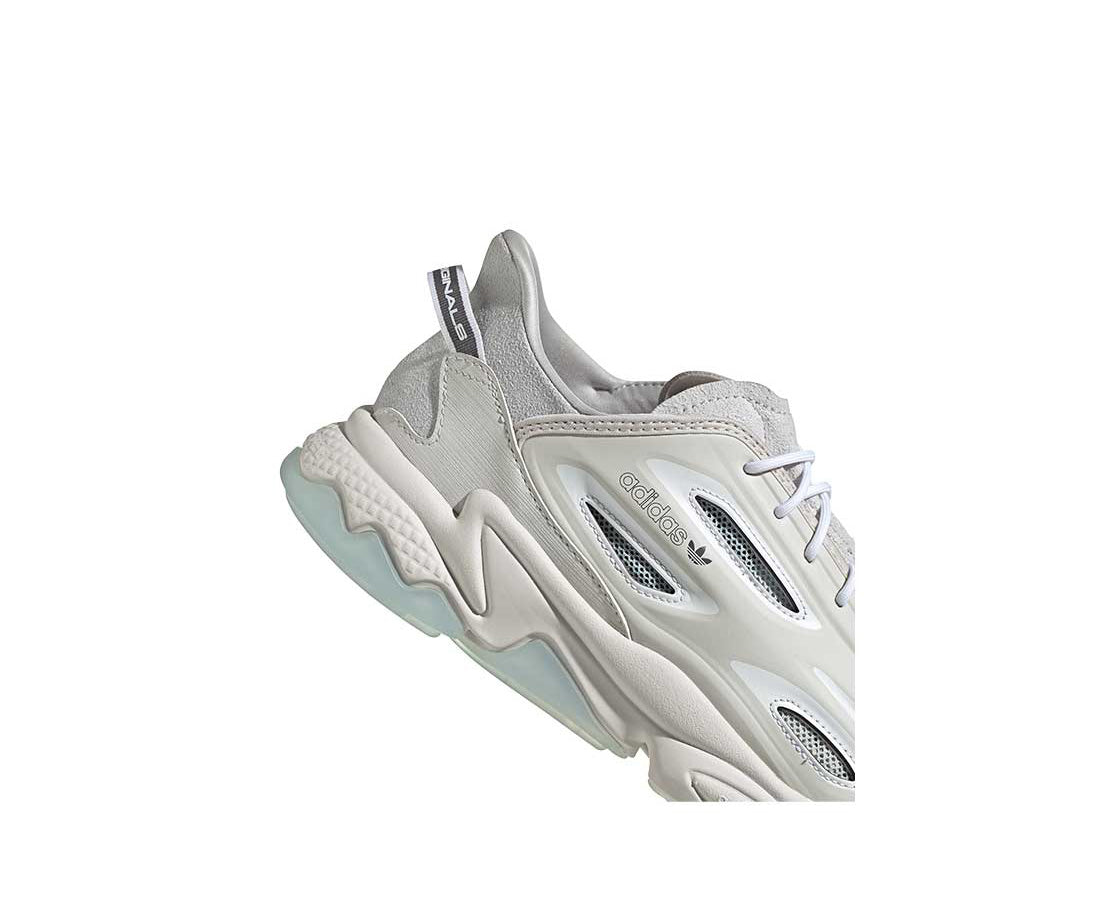 Adidas Ozweego Celox  CZ - G57954-158