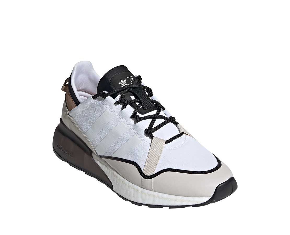 Adidas ZX 2K Boost BR/CAST - G57962-103