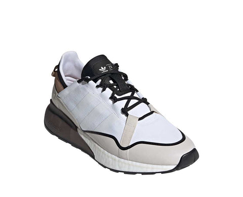 Adidas ZX 2K Boost BR/CAST - G57962-103