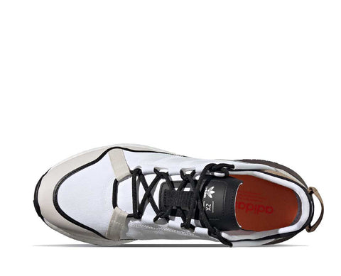 Adidas ZX 2K Boost BR/CAST - G57962-103