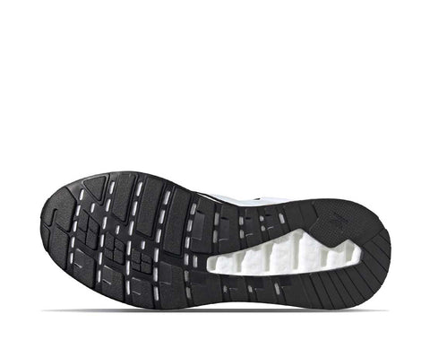 Adidas ZX 2K Boost BR/CAST - G57962-103