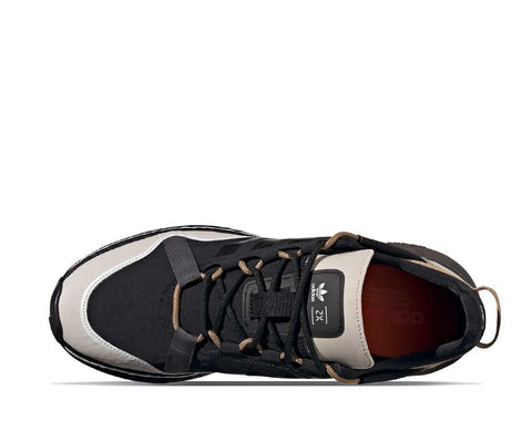 Adidas ZX 2K Boost PR/CAST - G57963-255