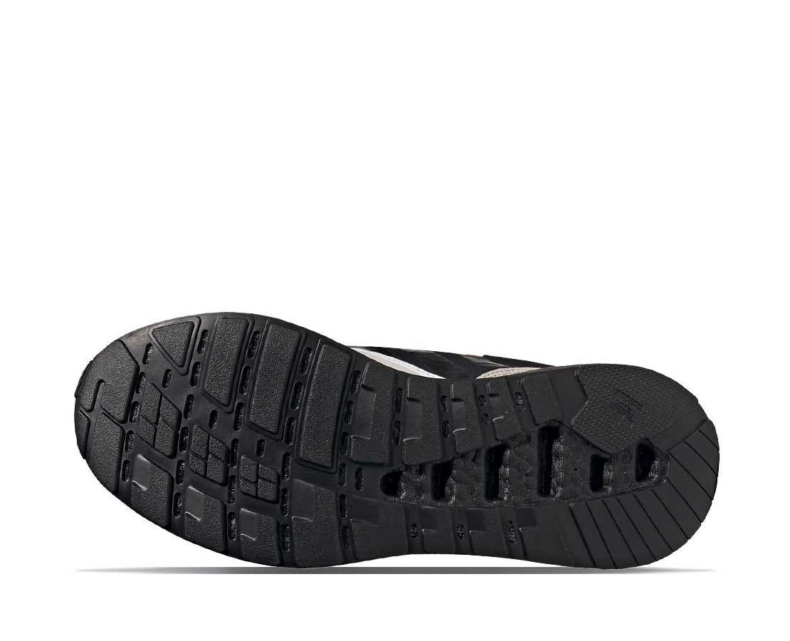 Adidas ZX 2K Boost PR/CAST - G57963-255