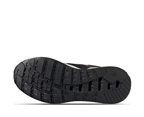 Adidas ZX 2K Boost PR/CAST - G57963-255