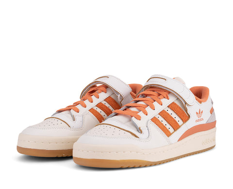 Adidas Forum 84 Low BR/RS - G57966-122