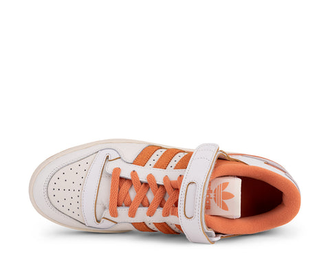 Adidas Forum 84 Low BR/RS - G57966-122