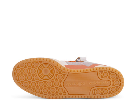 Adidas Forum 84 Low BR/RS - G57966-122