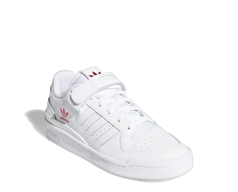 Adidas Forum Low BR - G58001-90