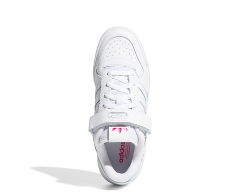 Adidas Forum Low BR - G58001-90