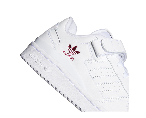Adidas Forum Low BR - G58001-90