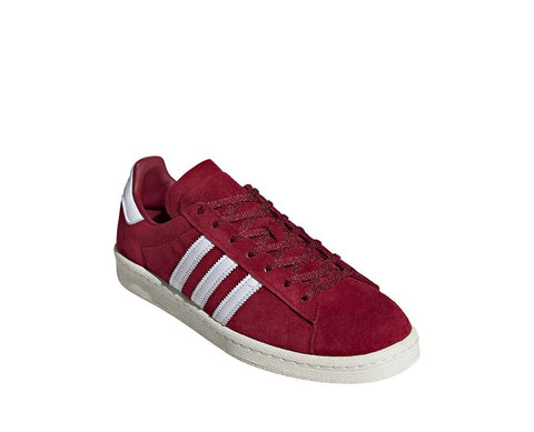 Adidas Campus 80s BORD/BR - G58069-742