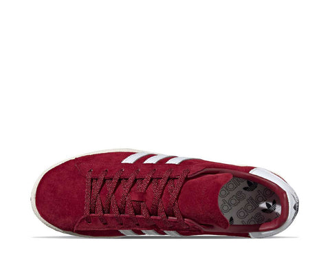 Adidas Campus 80s BORD/BR - G58069-742