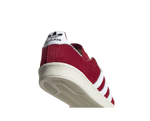 Adidas Campus 80s BORD/BR - G58069-742