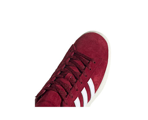 Adidas Campus 80s BORD/BR - G58069-742