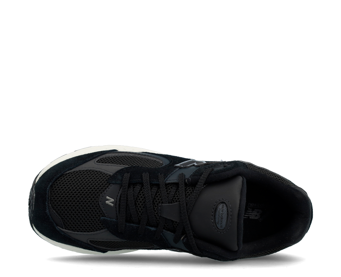 New Balance 2002 PR/BR - GC2002BK-249