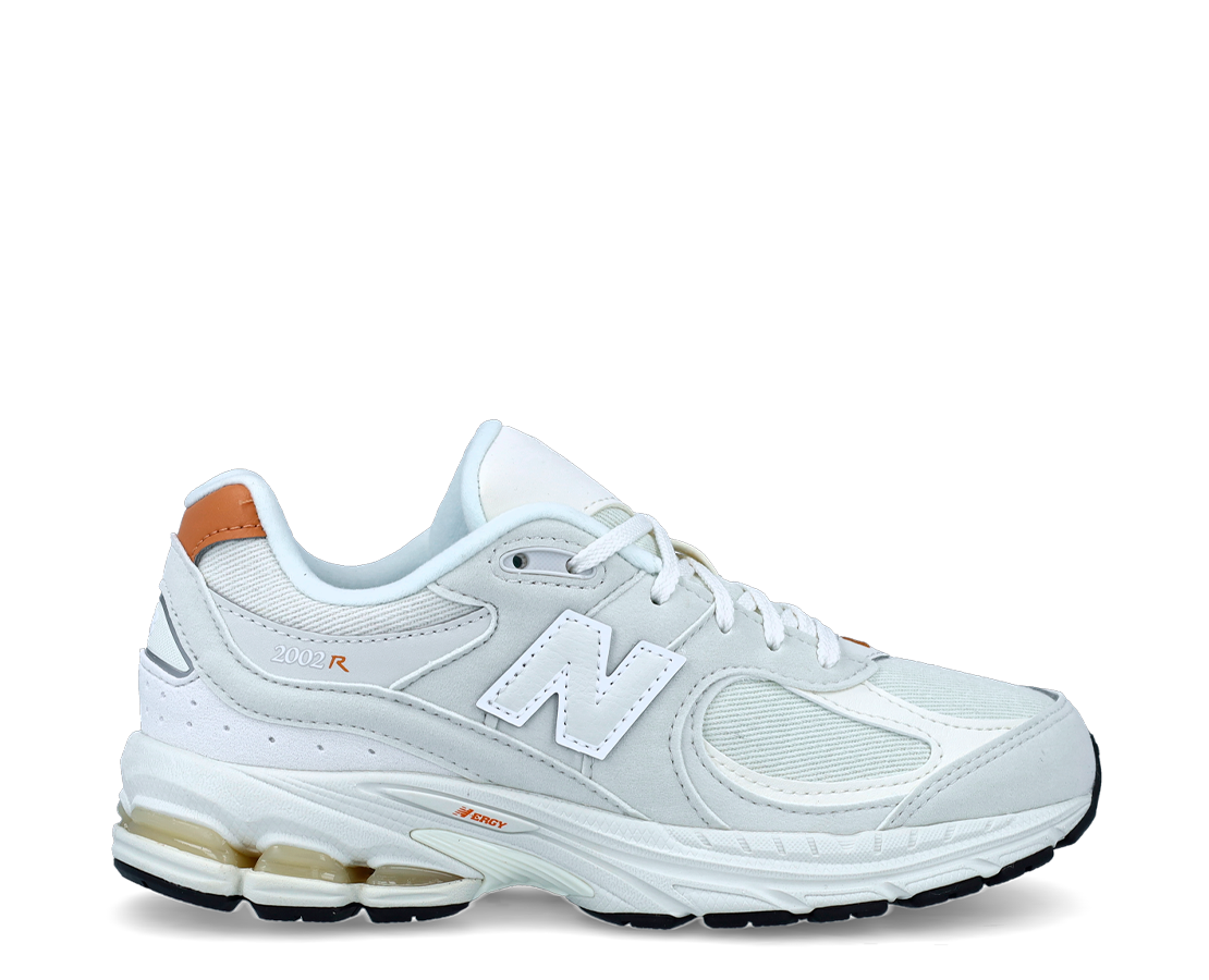 New Balance 2002 BR - GC2002EC-90