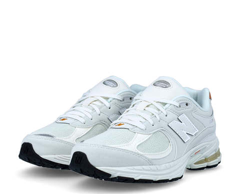 New Balance 2002 BR - GC2002EC-90