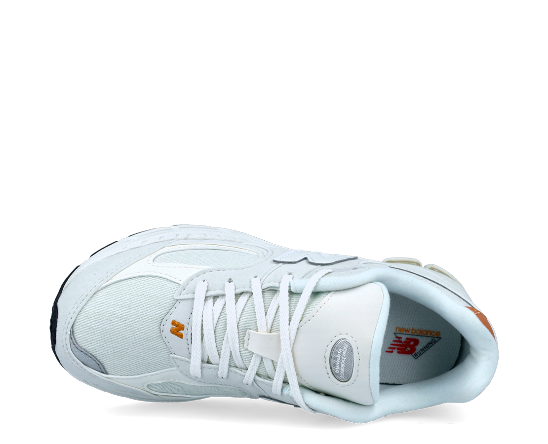 New Balance 2002 BR - GC2002EC-90