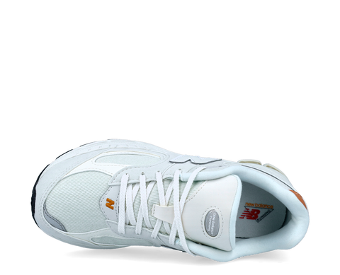 New Balance 2002 BR - GC2002EC-90