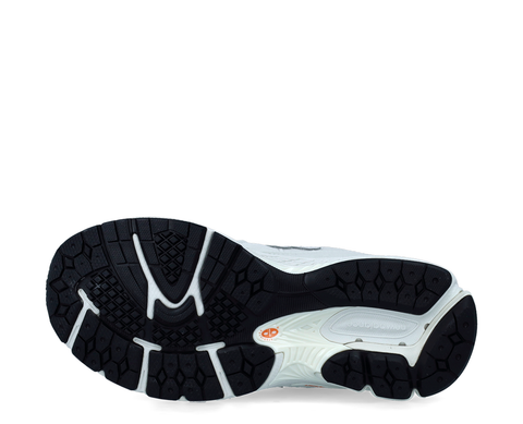 New Balance 2002 BR - GC2002EC-90