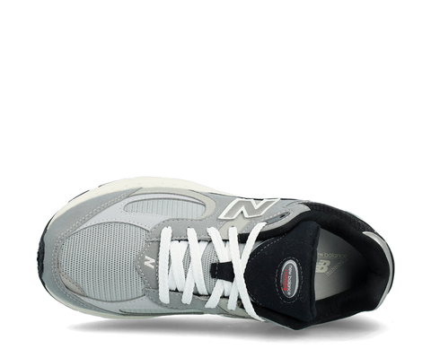 New Balance 2002 Slate Grey CZ/PR - GC2002SG-178