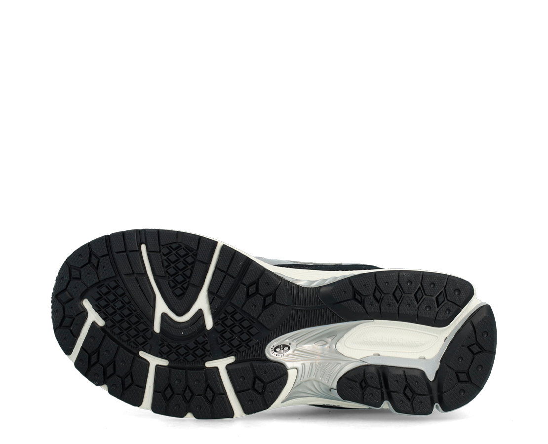 New Balance 2002 Slate Grey CZ/PR - GC2002SG-178